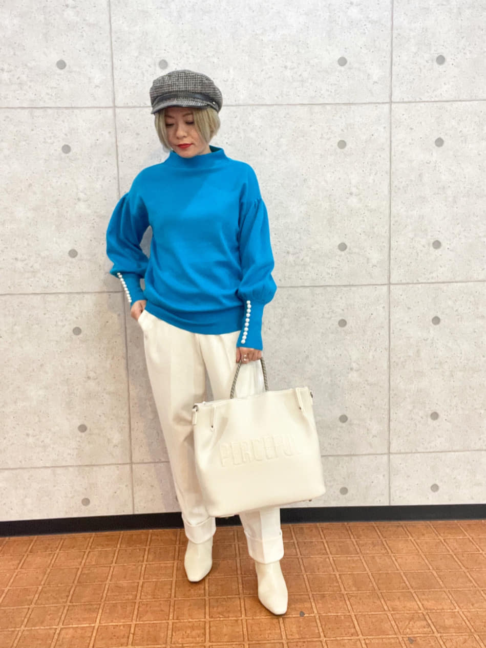 Vinのコーディネートを紹介します。｜Rakuten Fashion(楽天ファッション／旧楽天ブランドアベニュー)3776349