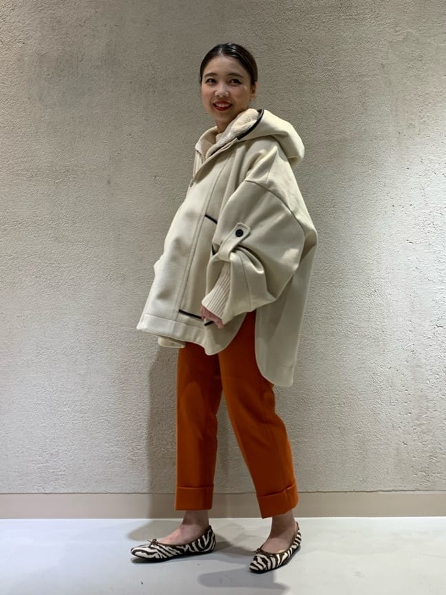 Vinのコーディネートを紹介します。｜Rakuten Fashion(楽天ファッション／旧楽天ブランドアベニュー)3776390