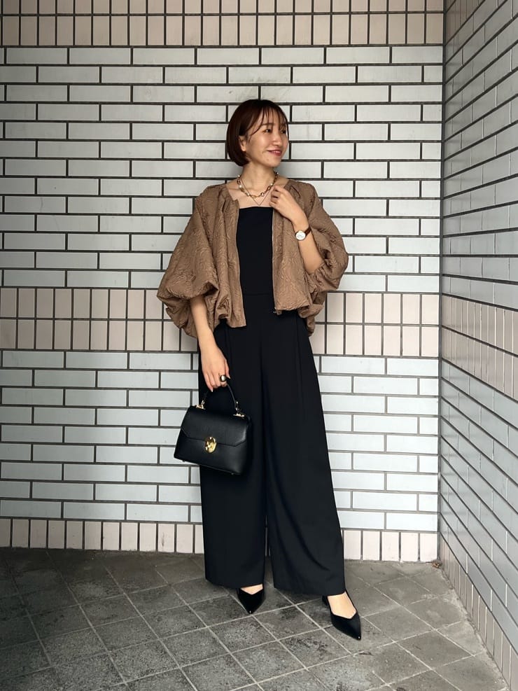 Vinのコーディネートを紹介します。｜Rakuten Fashion(楽天ファッション／旧楽天ブランドアベニュー)3780592