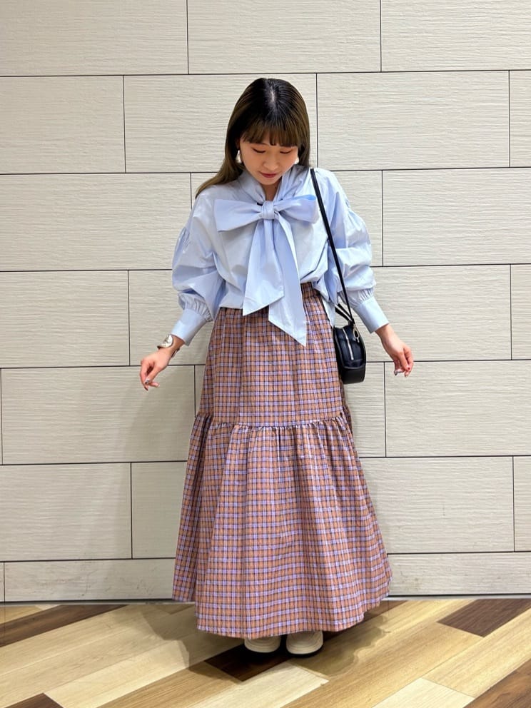 Vinのコーディネートを紹介します。｜Rakuten Fashion(楽天ファッション／旧楽天ブランドアベニュー)3784813