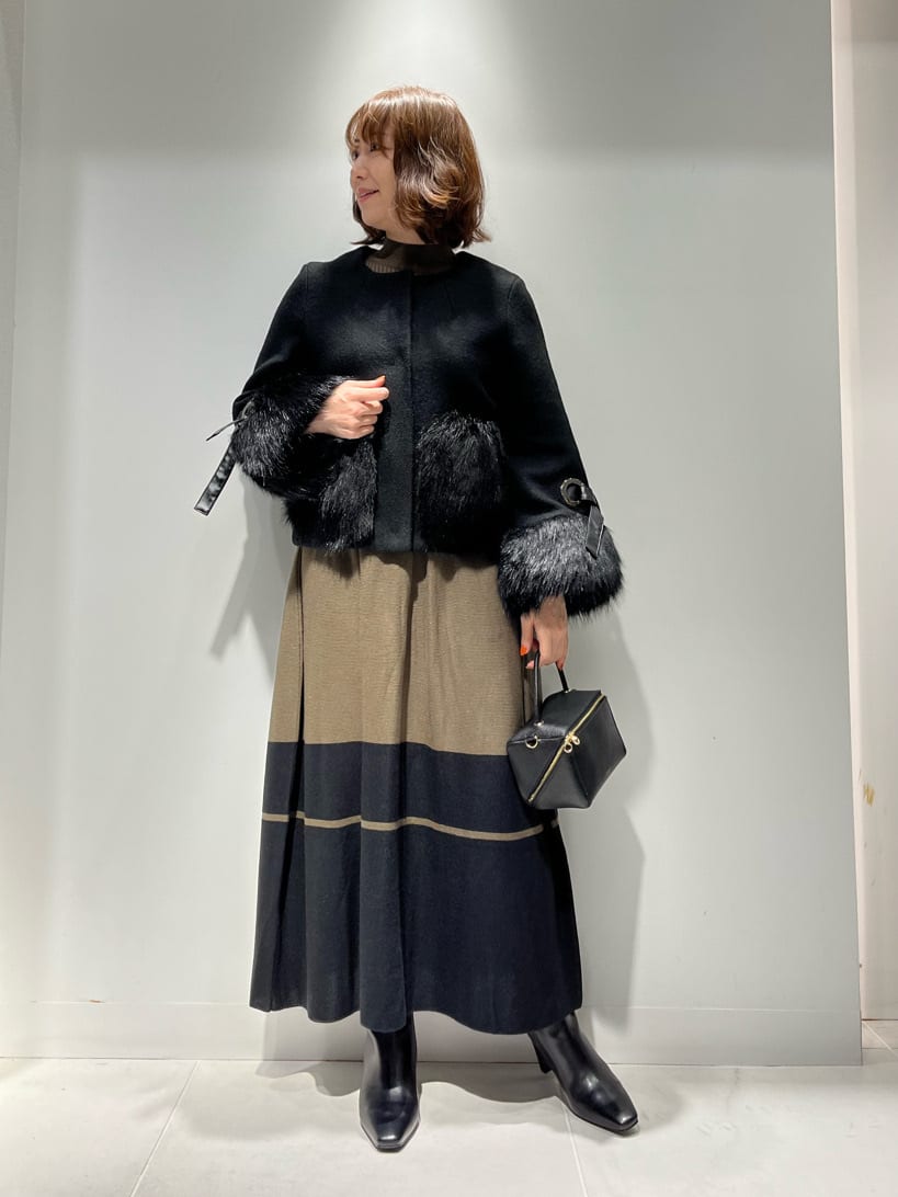 Vinのコーディネートを紹介します。｜Rakuten Fashion(楽天ファッション／旧楽天ブランドアベニュー)3785769