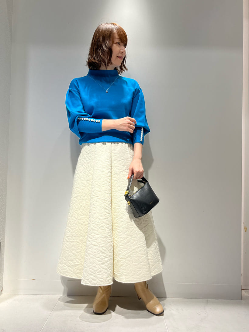 Vinのコーディネートを紹介します。｜Rakuten Fashion(楽天ファッション／旧楽天ブランドアベニュー)3785778