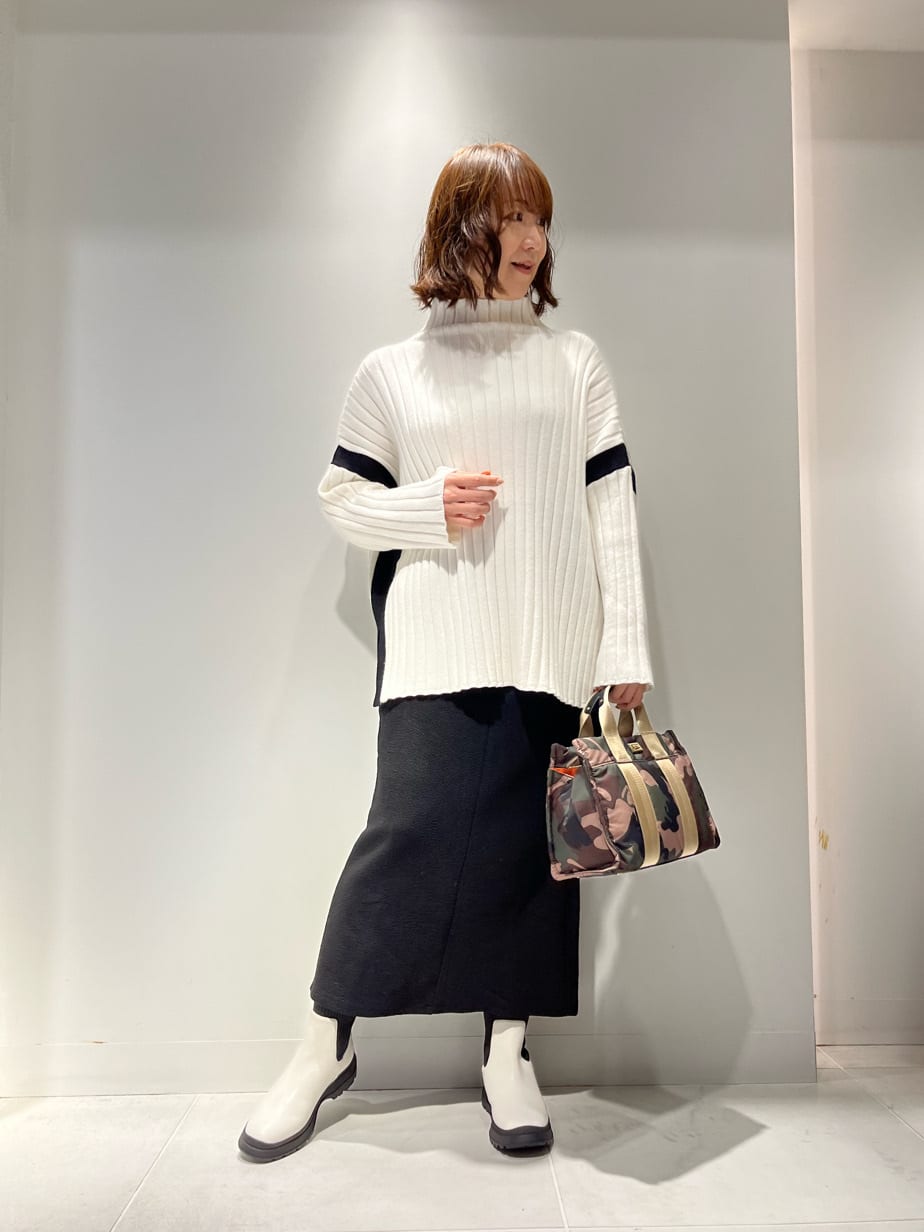 Vinのコーディネートを紹介します。｜Rakuten Fashion(楽天ファッション／旧楽天ブランドアベニュー)3785790