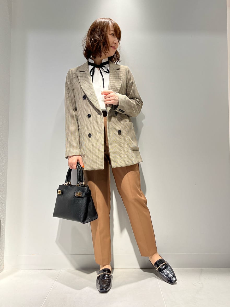 Vinのコーディネートを紹介します。｜Rakuten Fashion(楽天ファッション／旧楽天ブランドアベニュー)3785796