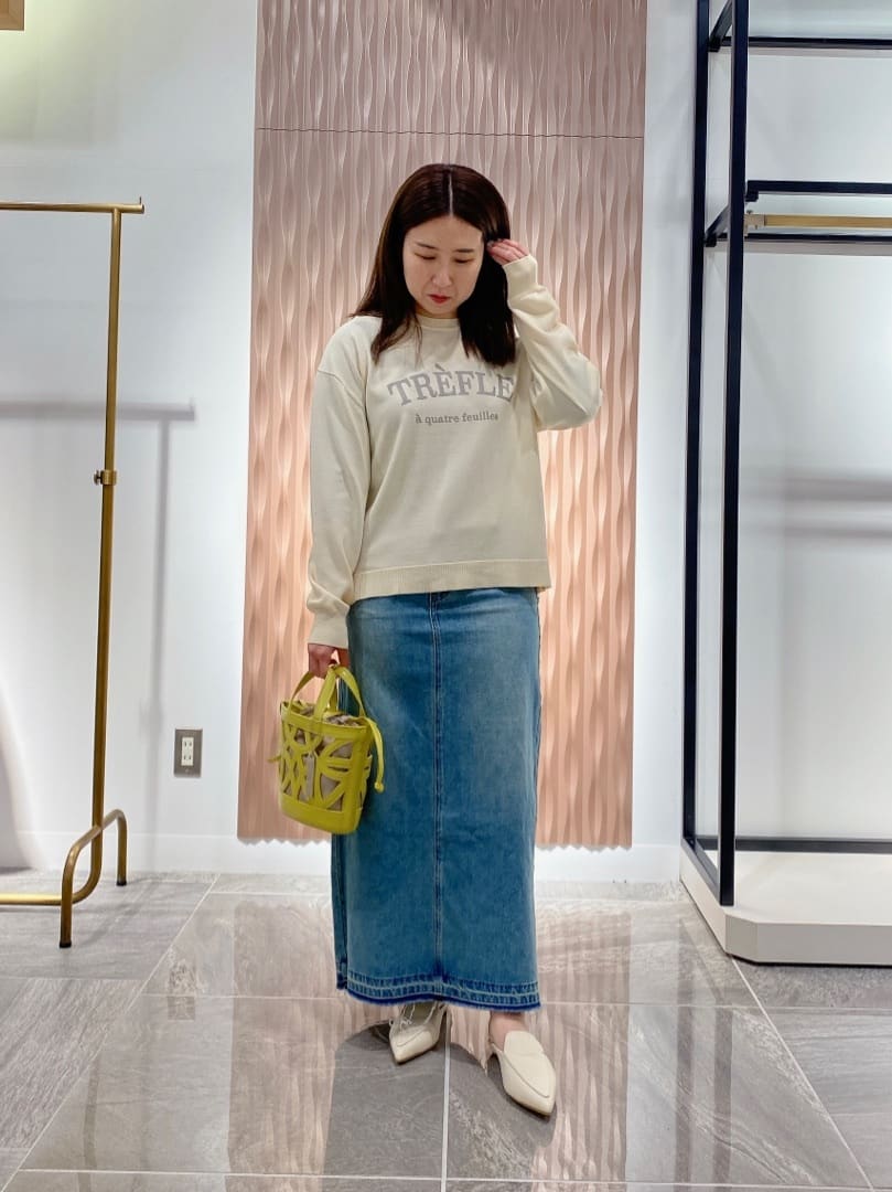 Vinのコーディネートを紹介します。｜Rakuten Fashion(楽天ファッション／旧楽天ブランドアベニュー)3787874