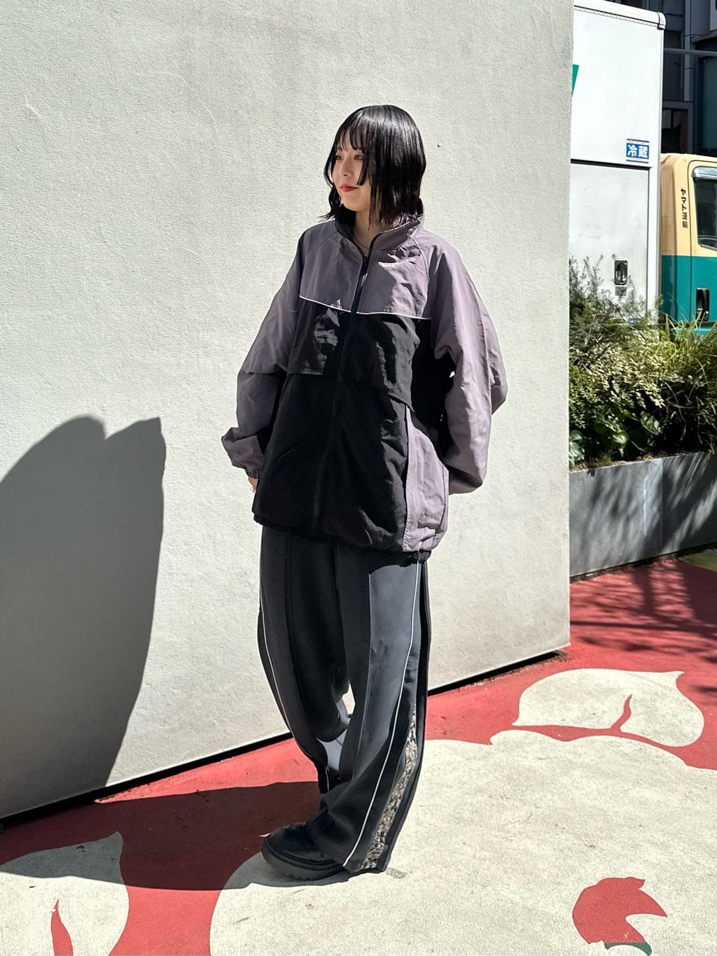 tk.TAKEO KIKUCHIのコーディネートを紹介します。｜Rakuten Fashion(楽天ファッション／旧楽天ブランドアベニュー)3788313