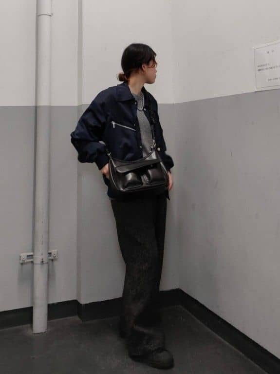 tk.TAKEO KIKUCHIのコーディネートを紹介します。｜Rakuten Fashion(楽天ファッション／旧楽天ブランドアベニュー)3788360