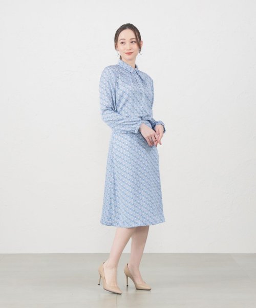 AMACAのコーディネートを紹介します。｜Rakuten Fashion(楽天ファッション／旧楽天ブランドアベニュー)3789573