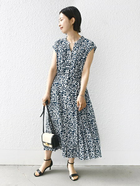 【かなさま専用】SHIPSドットワンピース かなさま専用】SHIPSドットワンピース - メルカリ