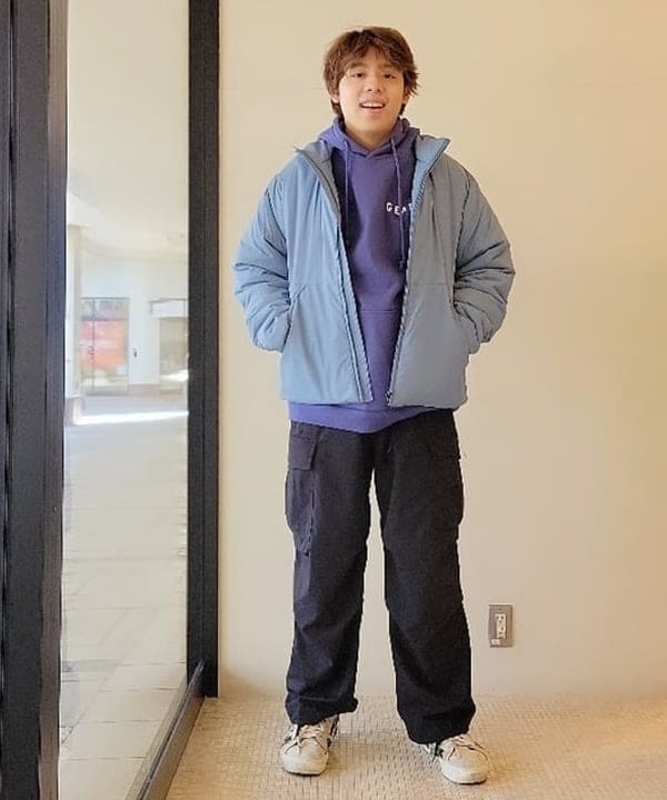BEAMS OUTLETのコーディネートを紹介します。｜Rakuten Fashion(楽天ファッション／旧楽天ブランドアベニュー)3791316
