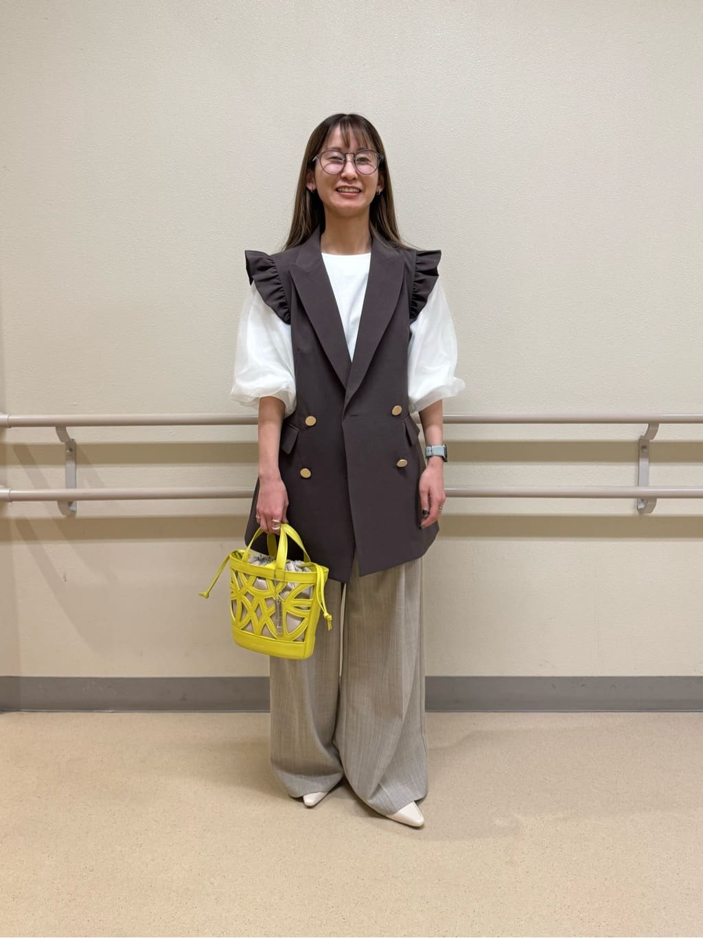 Vinのコーディネートを紹介します。｜Rakuten Fashion(楽天ファッション／旧楽天ブランドアベニュー)3793635