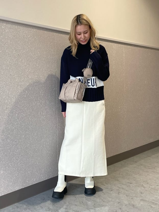 Vinのコーディネートを紹介します。｜Rakuten Fashion(楽天ファッション／旧楽天ブランドアベニュー)3796539