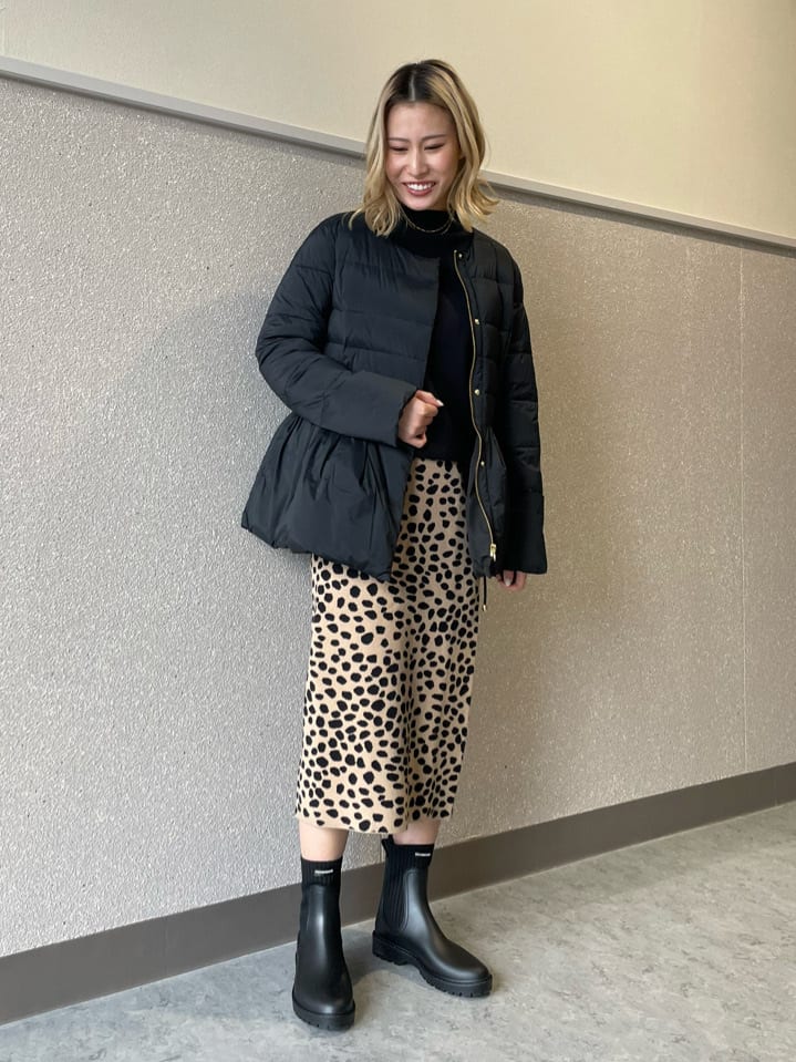 Vinのコーディネートを紹介します。｜Rakuten Fashion(楽天ファッション／旧楽天ブランドアベニュー)3796603