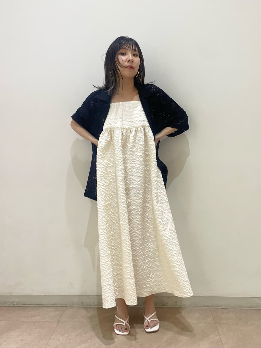 JOURNAL STANDARDのコーディネートを紹介します。｜Rakuten Fashion(楽天ファッション／旧楽天ブランドアベニュー)3796732