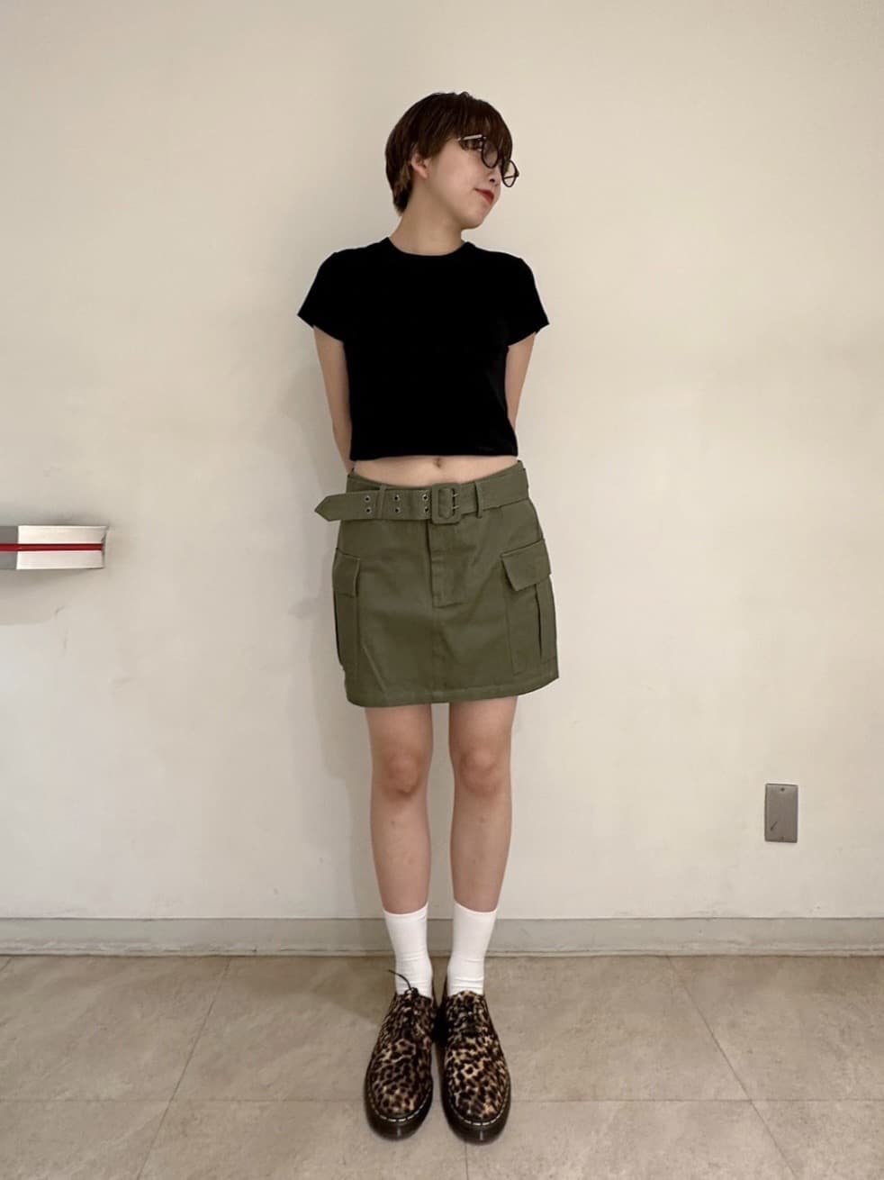 JOURNAL STANDARDのコーディネートを紹介します。｜Rakuten Fashion(楽天ファッション／旧楽天ブランドアベニュー)3796749