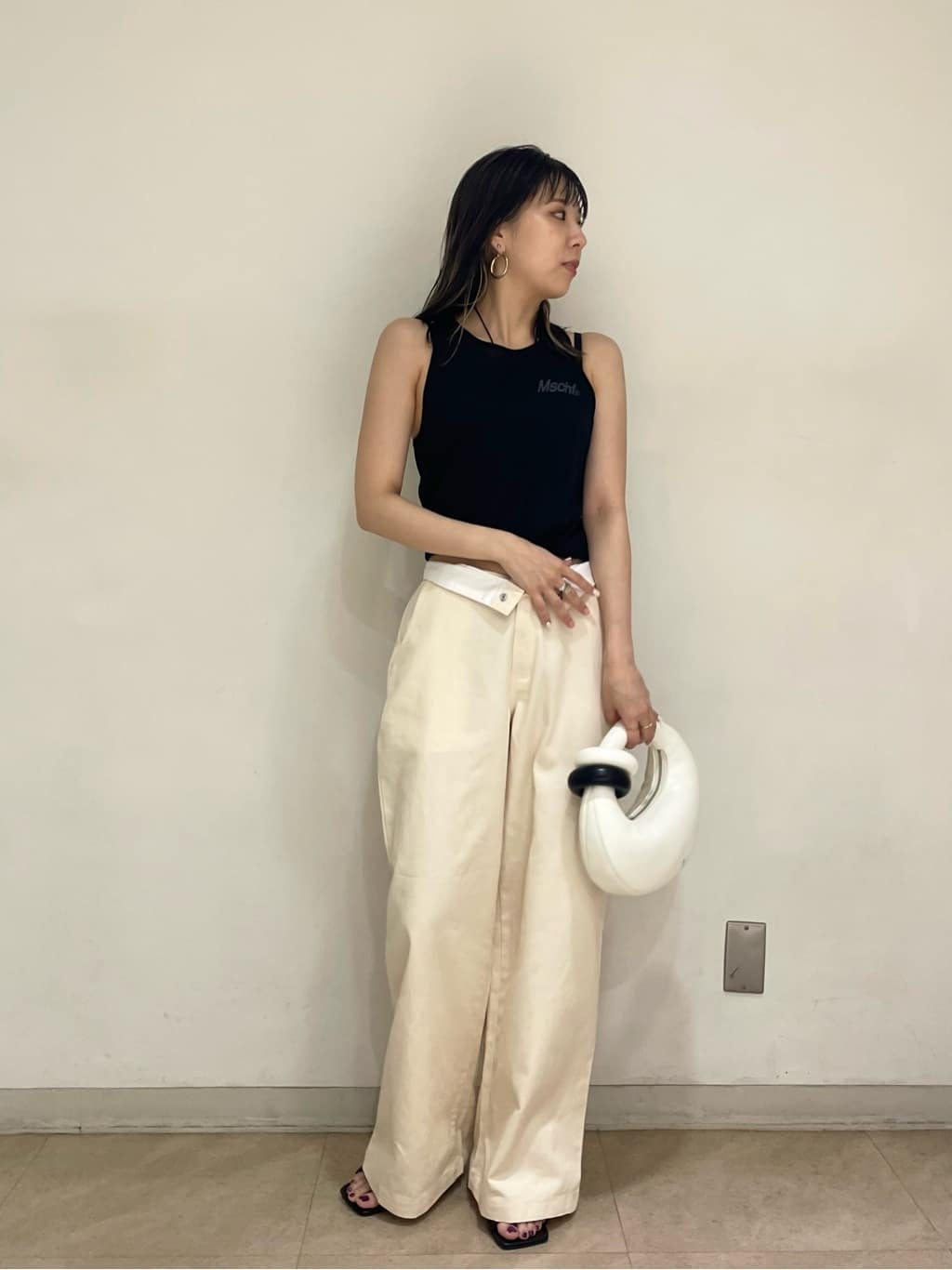 JOURNAL STANDARDのコーディネートを紹介します。｜Rakuten Fashion(楽天ファッション／旧楽天ブランドアベニュー)3796750