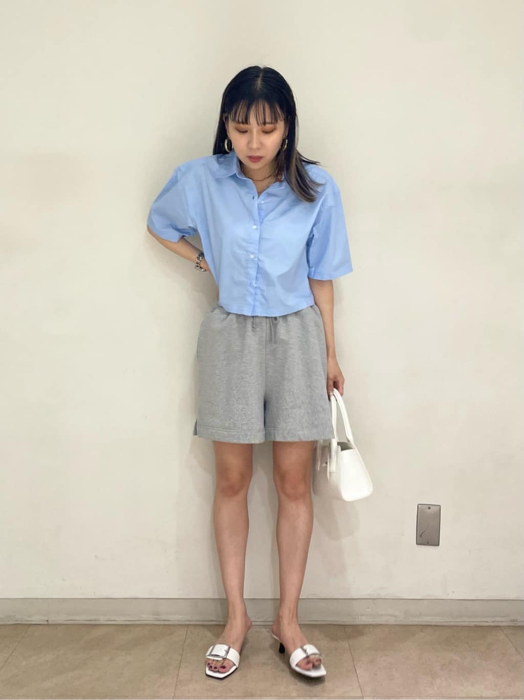 JOURNAL STANDARDのコーディネートを紹介します。｜Rakuten Fashion(楽天ファッション／旧楽天ブランドアベニュー)3796768