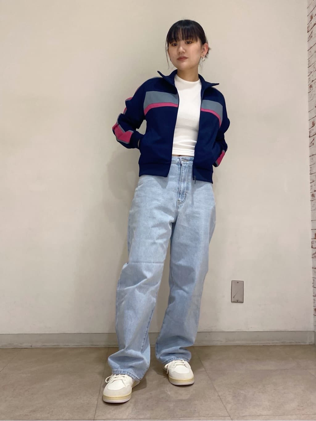 JOURNAL STANDARDのコーディネートを紹介します。｜Rakuten Fashion(楽天ファッション／旧楽天ブランドアベニュー)3800484