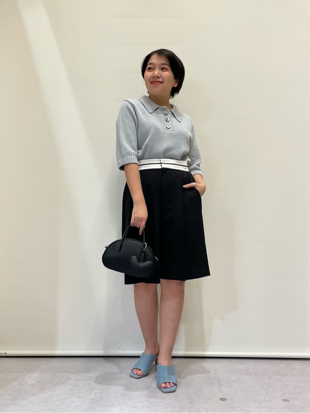 Vinのコーディネートを紹介します。｜Rakuten Fashion(楽天ファッション／旧楽天ブランドアベニュー)3801557