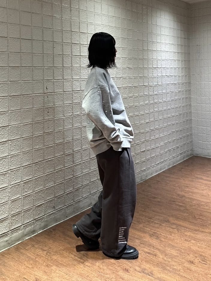 tk.TAKEO KIKUCHIのコーディネートを紹介します。｜Rakuten Fashion(楽天ファッション／旧楽天ブランドアベニュー)3802943