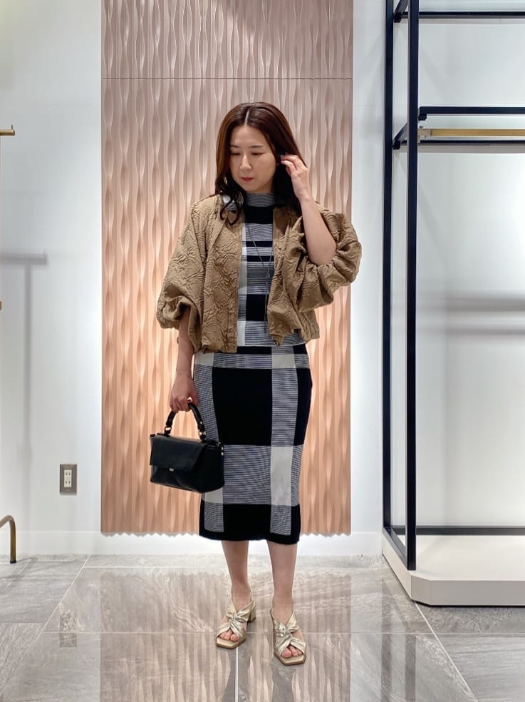 Vinのコーディネートを紹介します。｜Rakuten Fashion(楽天ファッション／旧楽天ブランドアベニュー)3805565