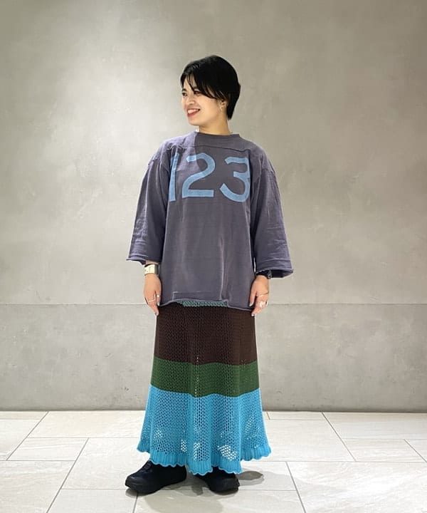 BEAMS OUTLETのコーディネートを紹介します。｜Rakuten Fashion(楽天ファッション／旧楽天ブランドアベニュー)3806073