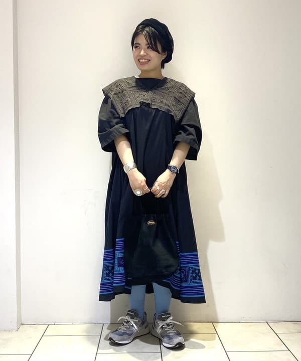 BEAMS OUTLETのコーディネートを紹介します。｜Rakuten Fashion(楽天ファッション／旧楽天ブランドアベニュー)3806092