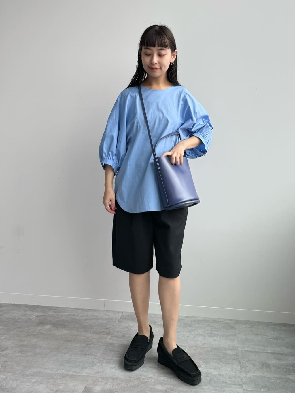 JOURNAL STANDARDのコーディネートを紹介します。｜Rakuten Fashion(楽天ファッション／旧楽天ブランドアベニュー)3806747