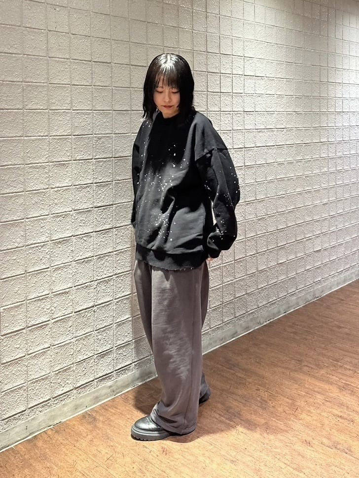 tk.TAKEO KIKUCHIのコーディネートを紹介します。｜Rakuten Fashion(楽天ファッション／旧楽天ブランドアベニュー)3810492