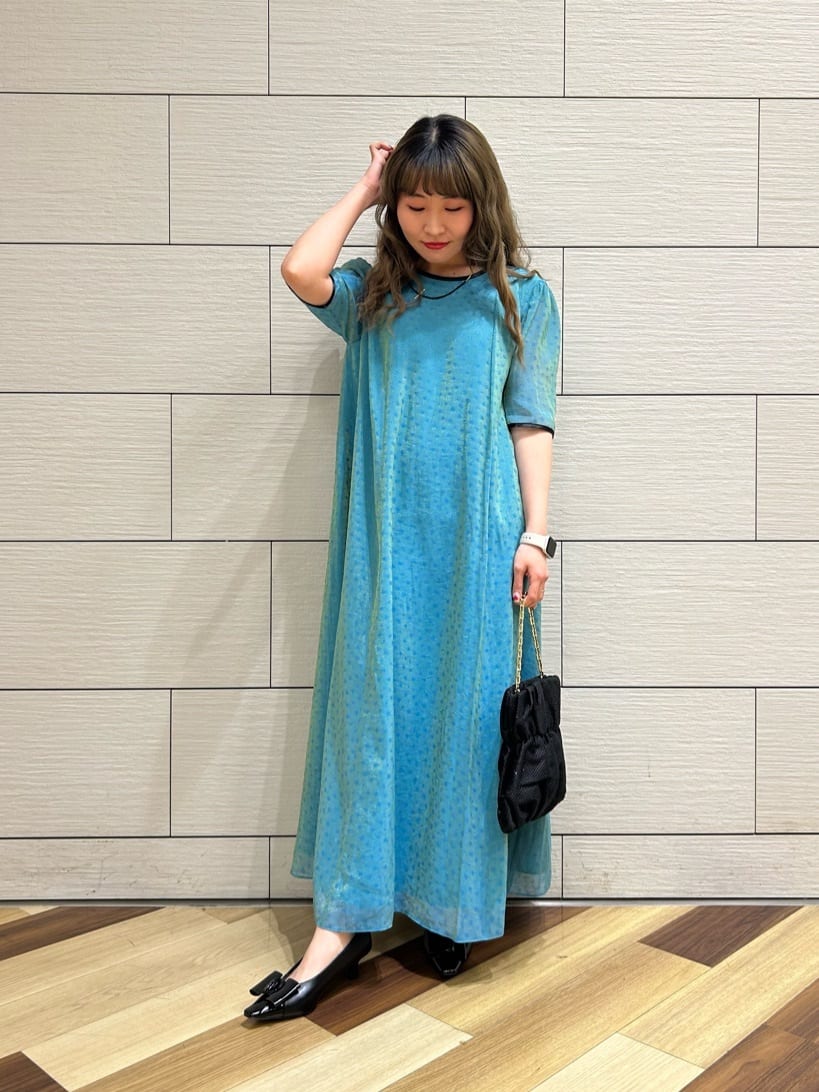 Vinのコーディネートを紹介します。｜Rakuten Fashion(楽天ファッション／旧楽天ブランドアベニュー)3810673