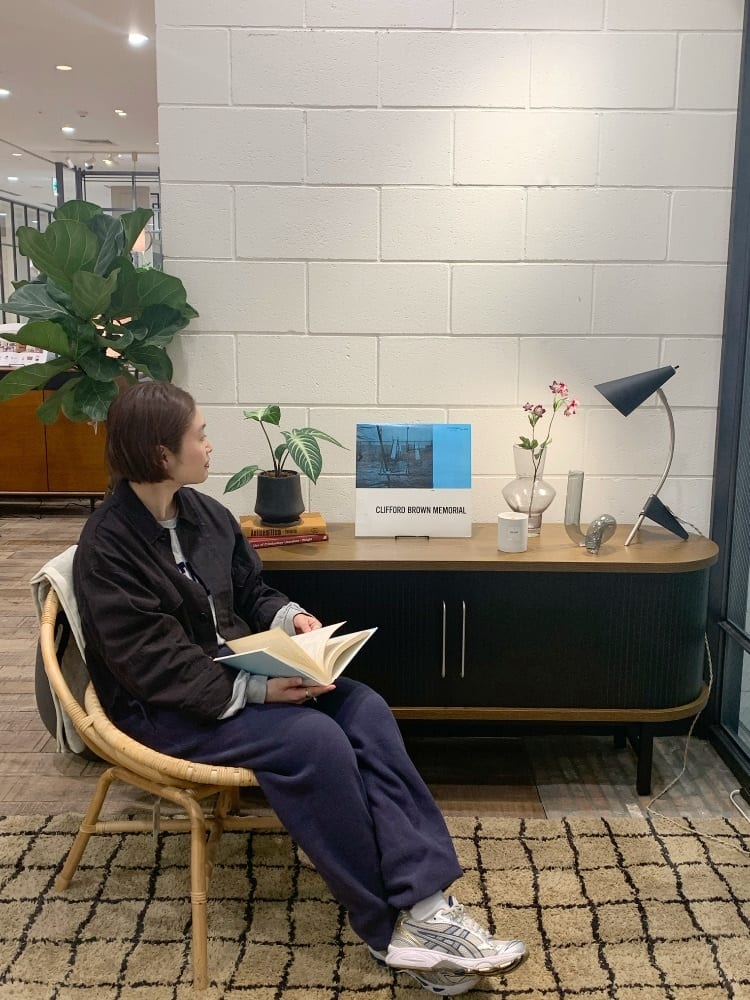 journal standard Furnitureのコーディネートを紹介します。｜Rakuten Fashion(楽天ファッション／旧楽天ブランドアベニュー)3813733