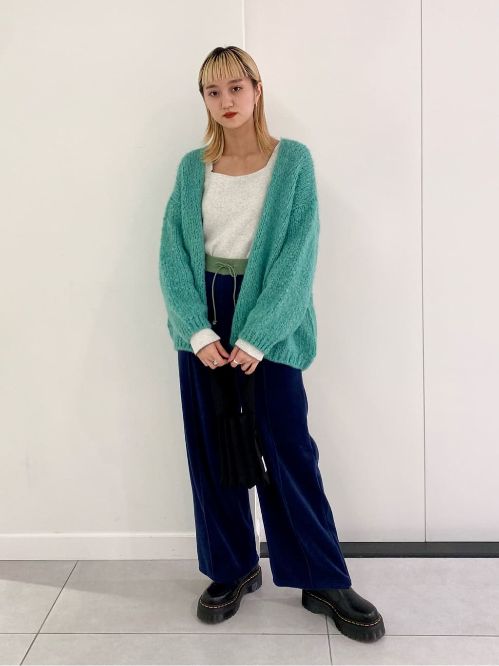 JOURNAL STANDARDのコーディネートを紹介します。｜Rakuten Fashion(楽天ファッション／旧楽天ブランドアベニュー)3816630