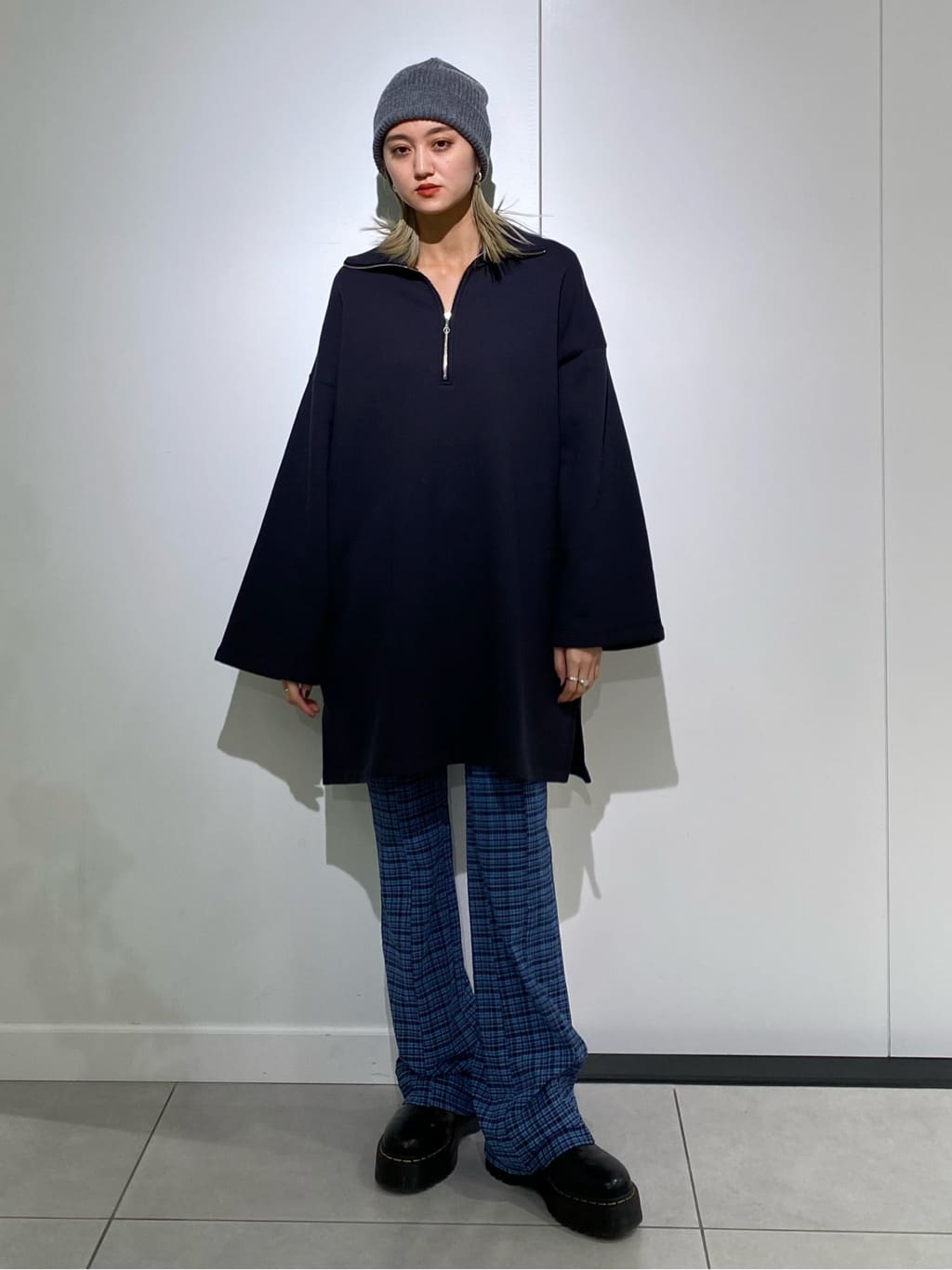 JOURNAL STANDARDのコーディネートを紹介します。｜Rakuten Fashion(楽天ファッション／旧楽天ブランドアベニュー)3816648