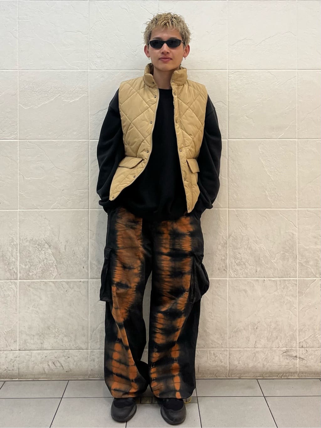 JOURNAL STANDARDのコーディネートを紹介します。｜Rakuten Fashion(楽天ファッション／旧楽天ブランドアベニュー)3816701
