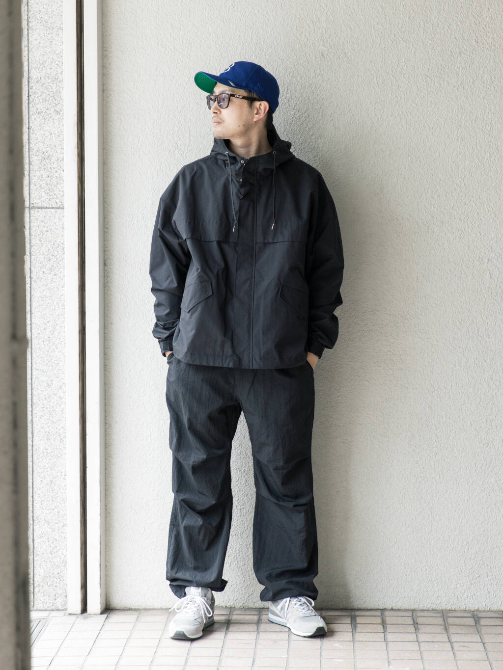 Sonny Labelのコーディネートを紹介します。｜Rakuten Fashion(楽天ファッション／旧楽天ブランドアベニュー)3816726