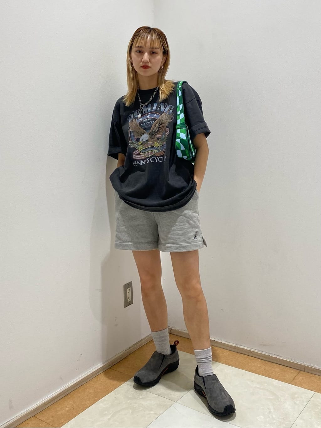 JOURNAL STANDARDのコーディネートを紹介します。｜Rakuten Fashion(楽天ファッション／旧楽天ブランドアベニュー)3816746