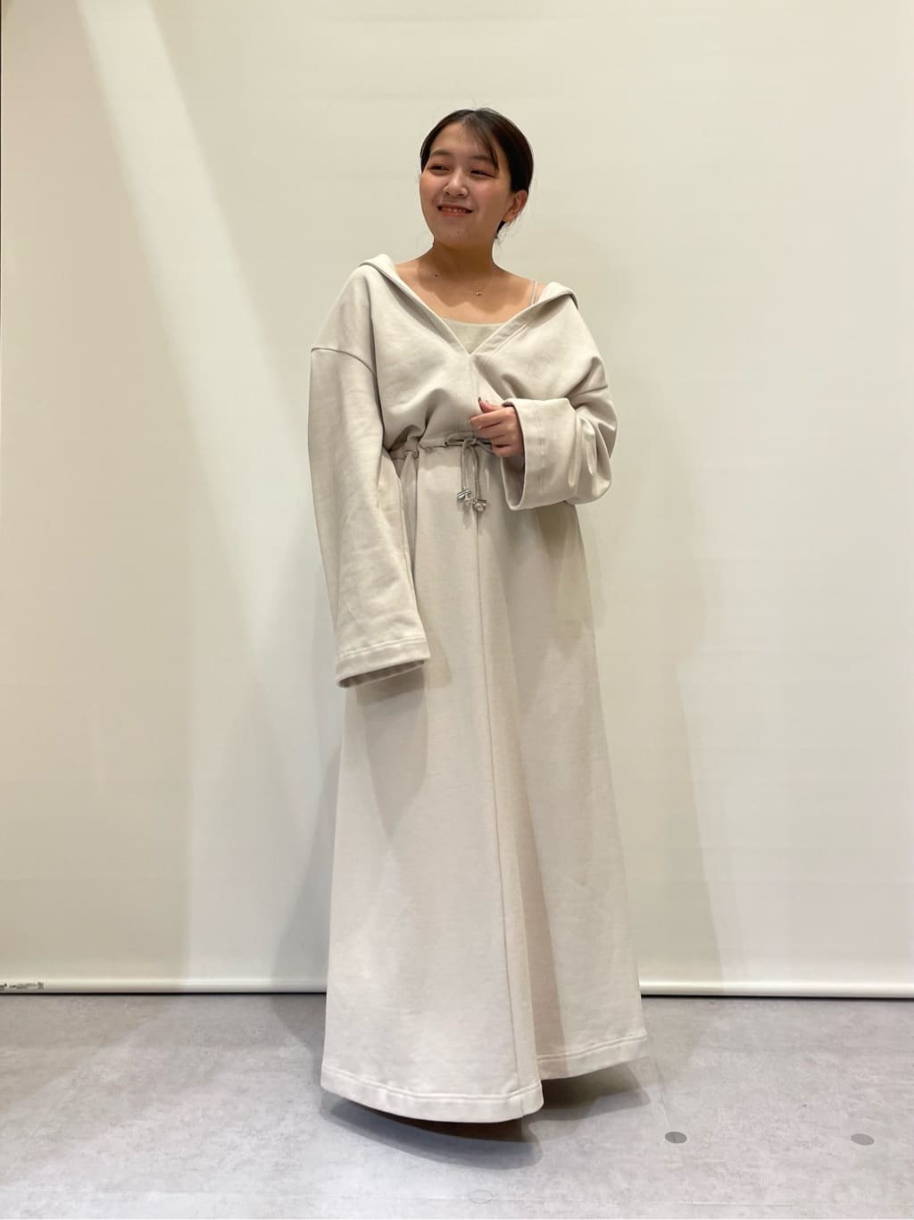 Vinのコーディネートを紹介します。｜Rakuten Fashion(楽天ファッション／旧楽天ブランドアベニュー)3818502