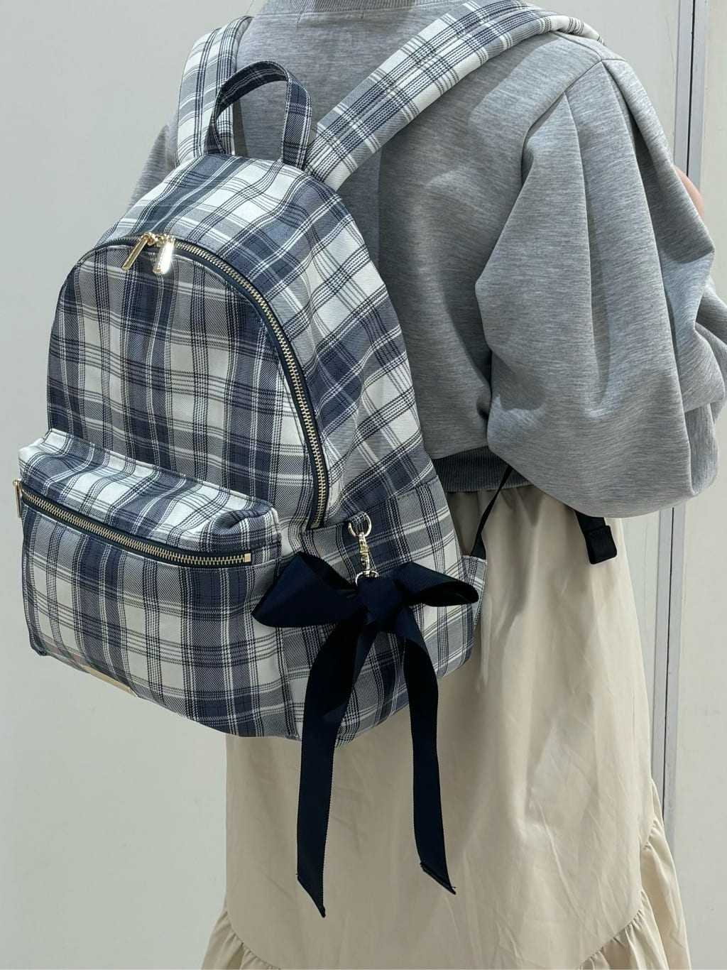 Maison de FLEURのコーディネートを紹介します。｜Rakuten Fashion(楽天ファッション／旧楽天ブランドアベニュー)3819812