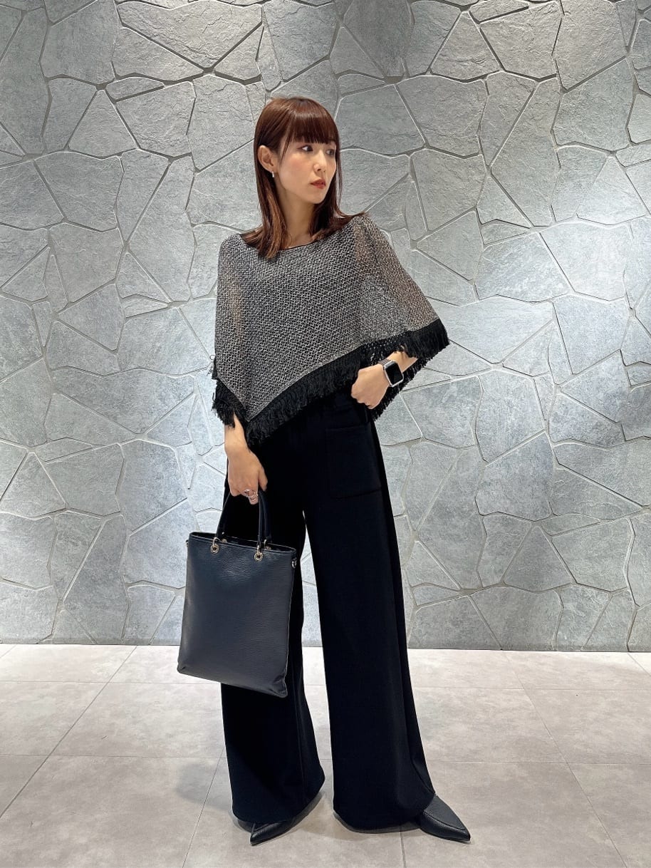 LASUDのコーディネートを紹介します。｜Rakuten Fashion(楽天ファッション／旧楽天ブランドアベニュー)3820036