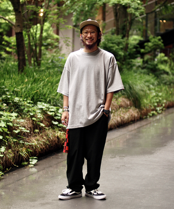 BEAMS OUTLETのコーディネートを紹介します。｜Rakuten Fashion(楽天ファッション／旧楽天ブランドアベニュー)3822942