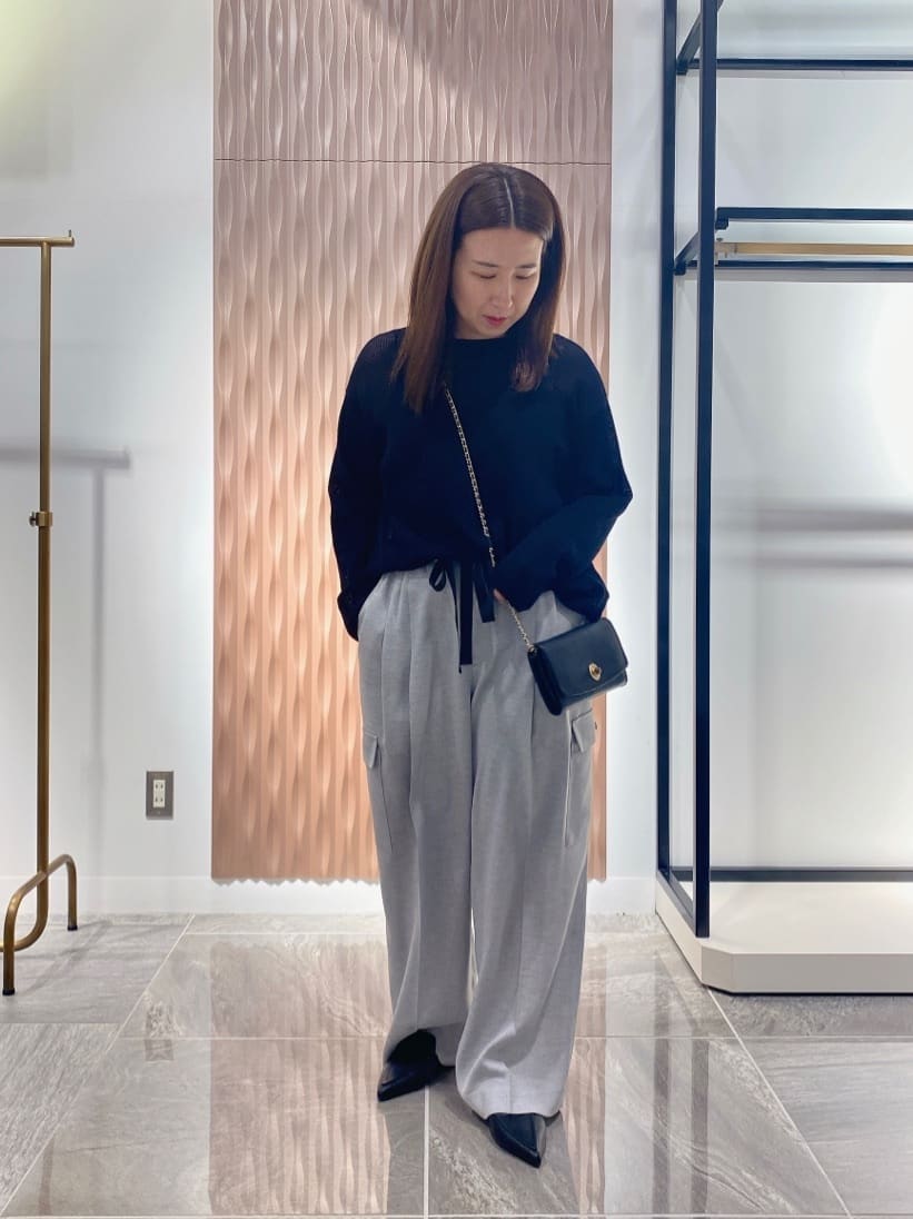 Vinのコーディネートを紹介します。｜Rakuten Fashion(楽天ファッション／旧楽天ブランドアベニュー)3824052