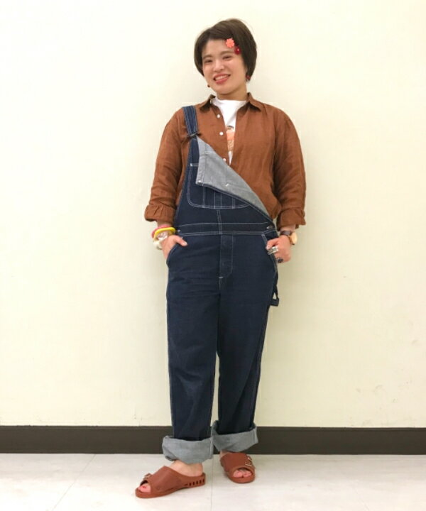 こども ビームスのコーディネートを紹介します。｜Rakuten Fashion(楽天ファッション／旧楽天ブランドアベニュー)3824866