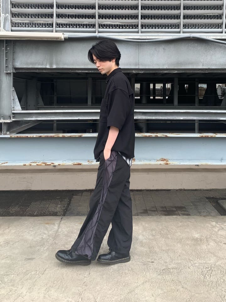 tk.TAKEO KIKUCHIのコーディネートを紹介します。｜Rakuten Fashion(楽天ファッション／旧楽天ブランドアベニュー)3825260