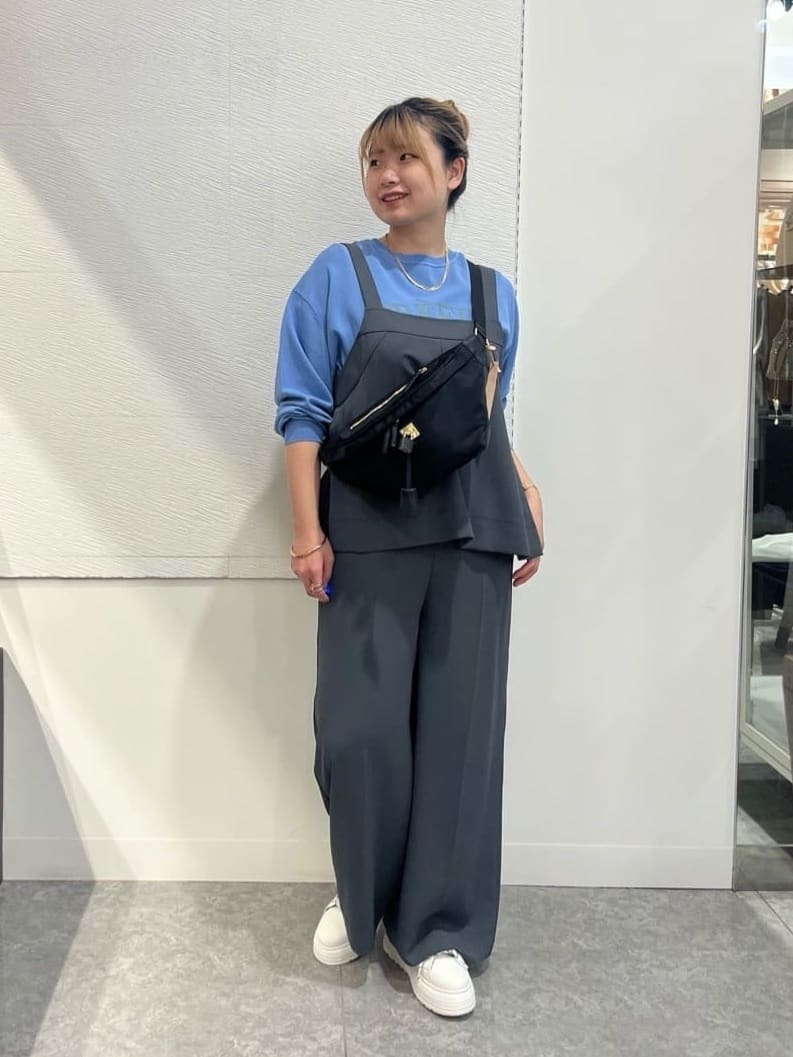 Vinのコーディネートを紹介します。｜Rakuten Fashion(楽天ファッション／旧楽天ブランドアベニュー)3825515