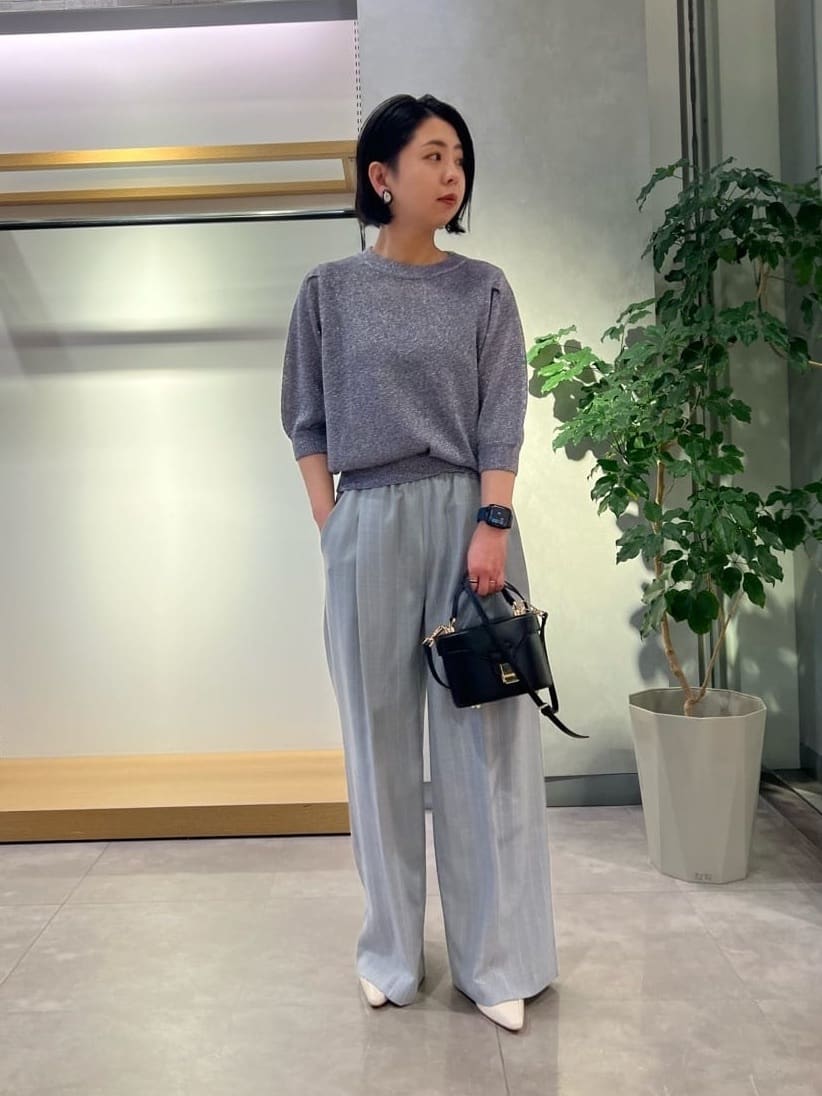 Vinのコーディネートを紹介します。｜Rakuten Fashion(楽天ファッション／旧楽天ブランドアベニュー)3825651