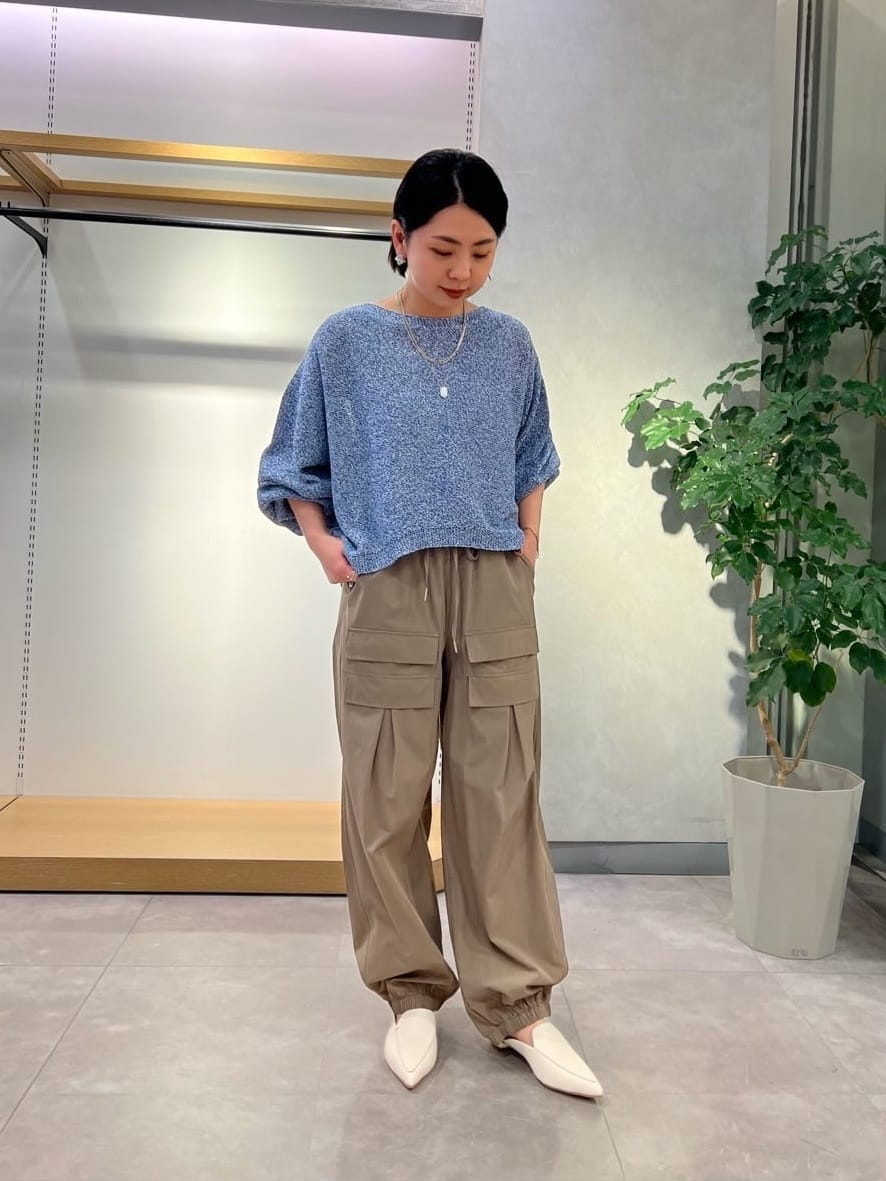 Vinのコーディネートを紹介します。｜Rakuten Fashion(楽天ファッション／旧楽天ブランドアベニュー)3827741