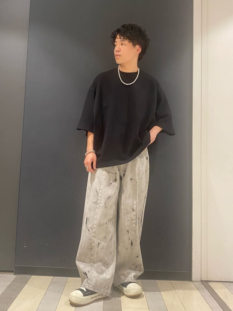 tk.TAKEO KIKUCHIのコーディネートを紹介します。｜Rakuten Fashion(楽天ファッション／旧楽天ブランドアベニュー)3829340