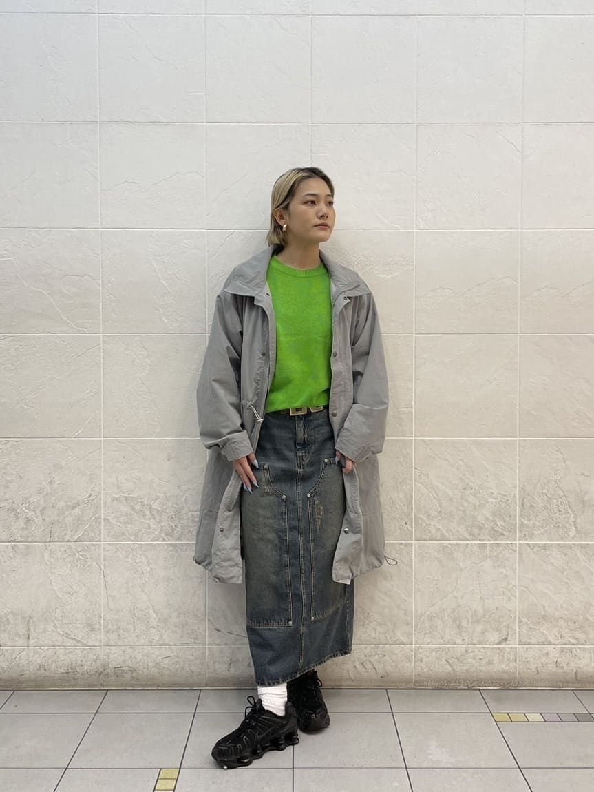 JOURNAL STANDARDのコーディネートを紹介します。｜Rakuten Fashion(楽天ファッション／旧楽天ブランドアベニュー)3830461