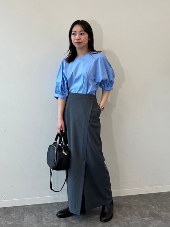 JOURNAL STANDARDのコーディネートを紹介します。｜Rakuten Fashion(楽天ファッション／旧楽天ブランドアベニュー)3798173