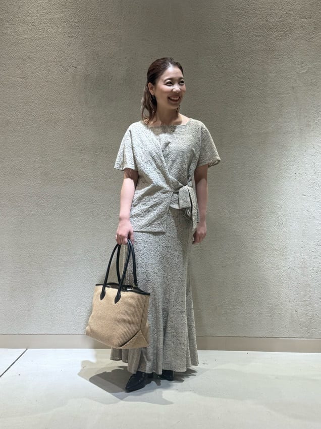 Vinのコーディネートを紹介します。｜Rakuten Fashion(楽天ファッション／旧楽天ブランドアベニュー)3832174